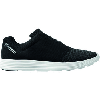 Kempa Zapatillas Chaussure K-FLOAT