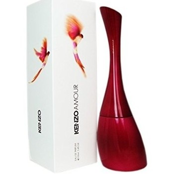 Kenzo Perfume AMOUR BY EDP 100ML