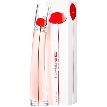 Kenzo Perfume FLOWER BY EAU DE VIE EDP LEGERE 50ML