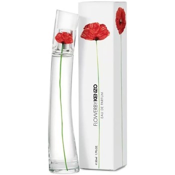 Kenzo Perfume Flower - Eau de Parfum - 50ml - Vaporizador