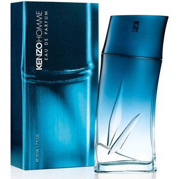 Kenzo Perfume HOMME EDP 100ML