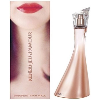 Kenzo Perfume JEU D AMOUR BY EDP 30ML