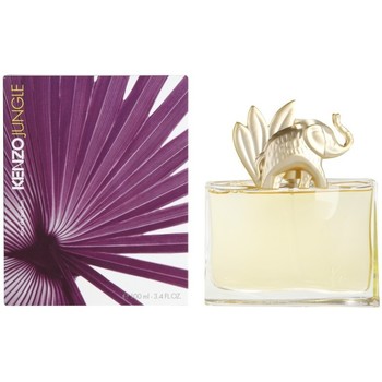 Kenzo Perfume Jungle L Elephant - Eau de Parfum - 100ml - Vaporizador