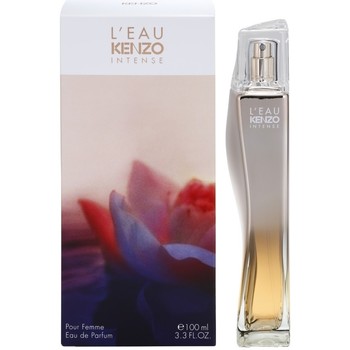 Kenzo Perfume L Eau Intense - Eau de Parfum - 100ml - Vaporizador