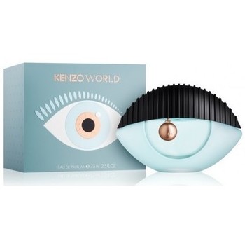 Kenzo Perfume WORLD EDP 30ML