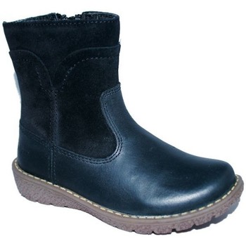 Kickers Botas -