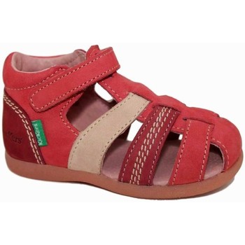 Kickers Sandalias -