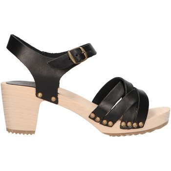 Kickers Sandalias 694340-50 SATINE