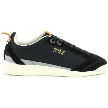 Kickers Zapatillas -