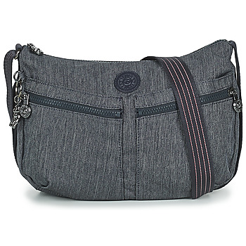 Kipling Bandolera IZELLAH