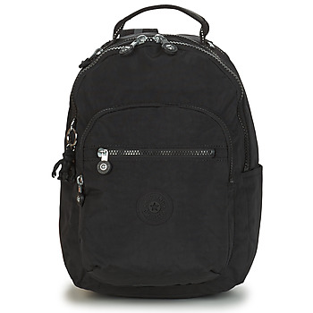 Kipling Mochila SEOUL S