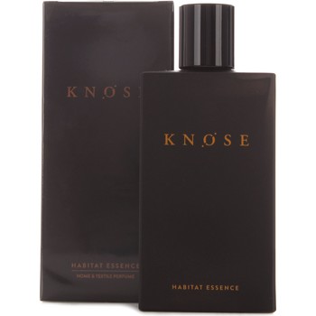 Knose Complemento deporte PROFUMO PER TESSUTI GIFT TO MY BABE