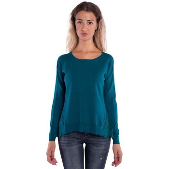 Kocca Jersey Camisola IDOLO VERD