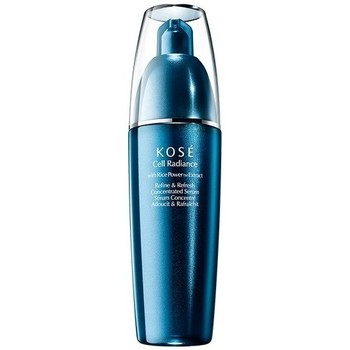 Kose Tratamiento facial REFINE REFRESH CONCENTRATED SERUM 50ML