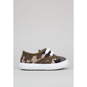 Krack Zapatillas de tenis -