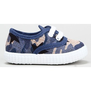 Krack Zapatillas de tenis -