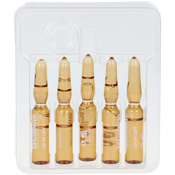 La Cabine Hidratantes & nutritivos Ampollas Lip Up Lift