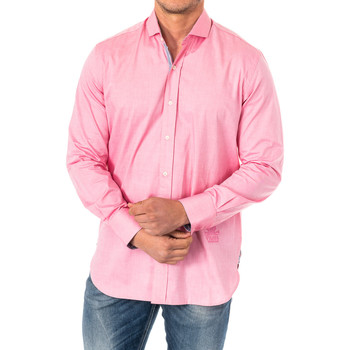 La Martina Camisa manga larga Camisa M/Larga