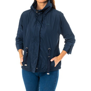 La Martina Chaqueta Chaqueta m/larga