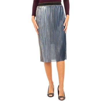 La Martina Falda Falda