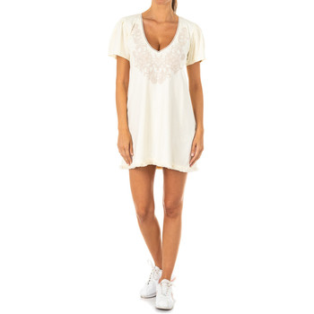 La Martina Vestido Vestido