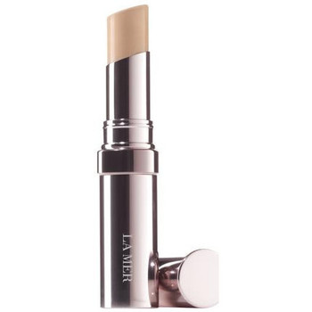 La Mer Antiarrugas & correctores THE CONCEALER 12 NATURAL LIGHT 3GR