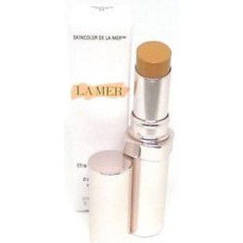 La Mer Antiarrugas & correctores THE CONCEALER 42-MEDIUM DEEP 4,2GR
