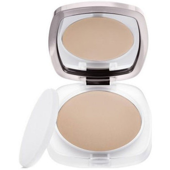 La Mer Colorete & polvos THE SHEER PRESSED POWDER TRANSLUCENT 10GR