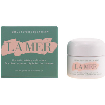 La Mer Hidratantes & nutritivos HIDRATANTE SOFT CREMA 30ML