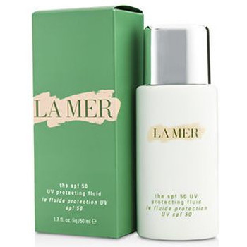 La Mer Protección solar PROTECTING FLUID SPF 50 UV 50ML