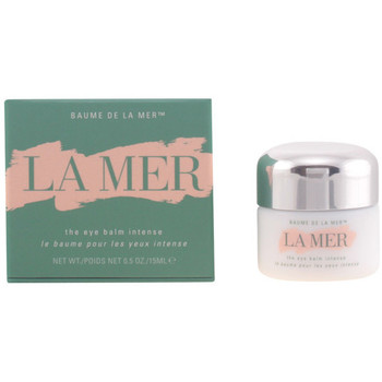 La Mer Tratamiento para ojos THE EYE BALSAMO INTENSE 15ML