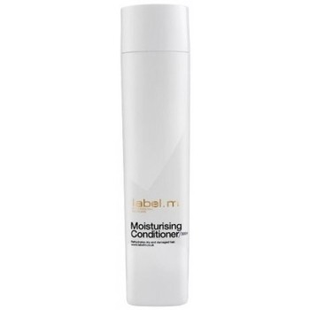 Label M Acondicionador MOISTURISING ACONDICIONADOR 300ML