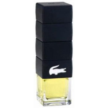 Lacoste Agua de Colonia CHALLENGE MEN EDT 90ML SPRAY
