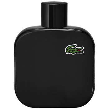 Lacoste Agua de Colonia Eau de Noir - Eau de Toilette - 100ml - Vaporizador