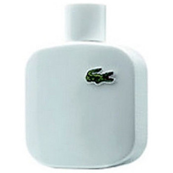 Lacoste Agua de Colonia EAU L.12.12 BLANC MEN EDT 100ML
