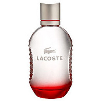 Lacoste Agua de Colonia STYLE IN PLAY EDT 75ML