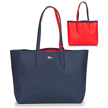 Lacoste Bolsa ANNA