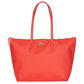Lacoste Bolsa L 12 12 CONCEPT