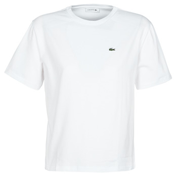 Lacoste Camiseta BENOIT