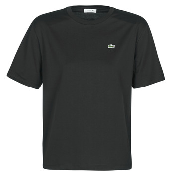 Lacoste Camiseta BERNARD