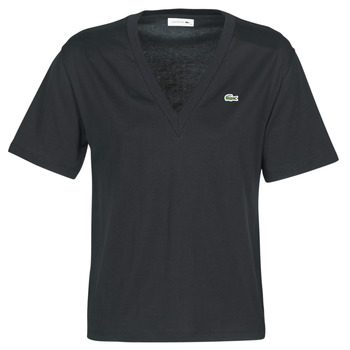 Lacoste Camiseta ELVIRA