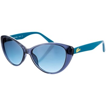 Lacoste Gafas de sol Gafas de sol