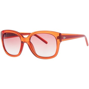 Lacoste Gafas de sol Gafas de sol