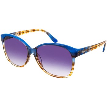 Lacoste Gafas de sol Gafas de sol