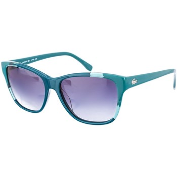 Lacoste Gafas de sol Gafas de sol