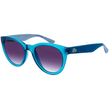 Lacoste Gafas de sol Gafas de sol