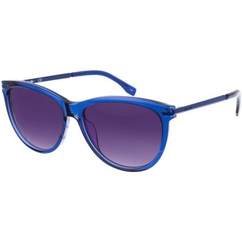 Lacoste Gafas de sol Gafas de sol