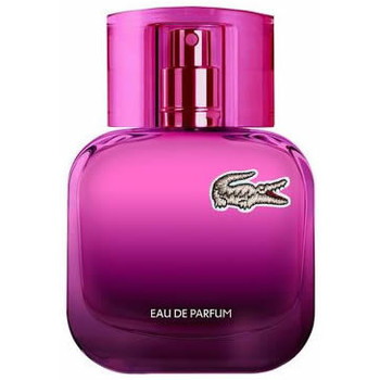 Lacoste Perfume MAGNETIC POUR ELLE EDP SPRAY 25ML