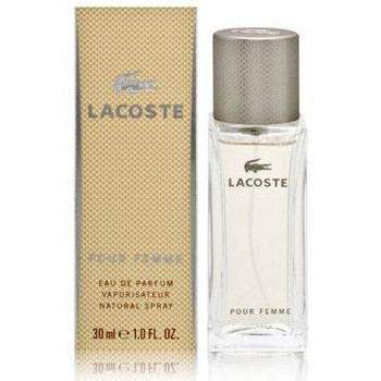 Lacoste Perfume POUR FEMME EDP 30ML