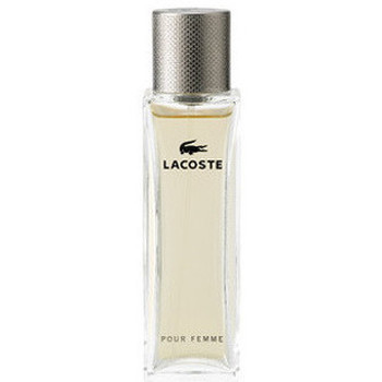 Lacoste Perfume POUR FEMME EDP 50ML